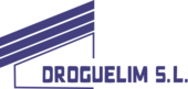 droguelim.com